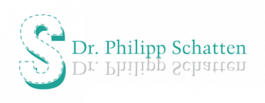 Dr_Schatten_Logo_small_transparent