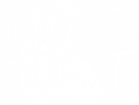 Film Film