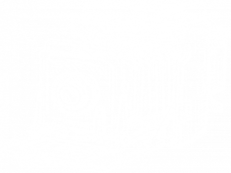 Kamera Kamera
