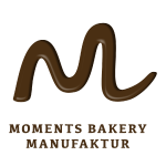 Logo_Moments