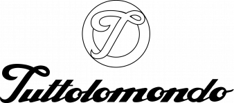 Logo_big