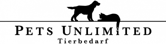 Pets_Unlimited_Logo_small