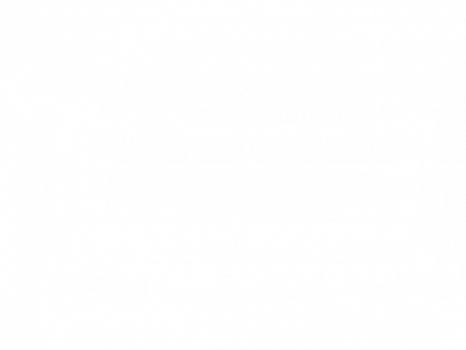 Schreibmaschine Schreibmaschine