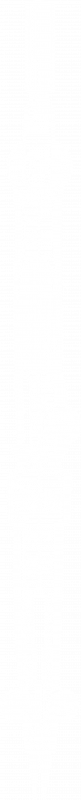 Zirkel Zirkel