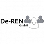 de-ren_gmbh_logo