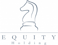 logo_web_transparent