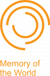 unesco_memory_of_the_world